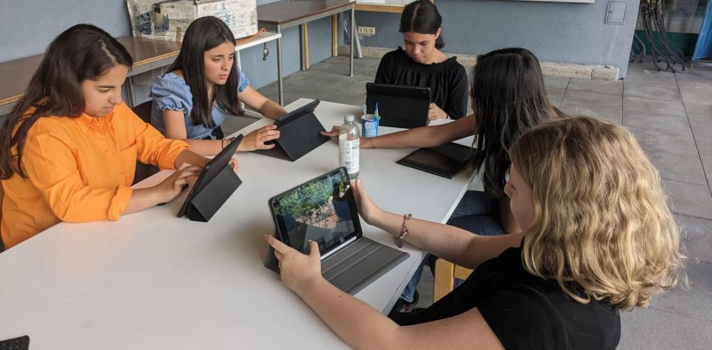 WeissenbachMinecraft4 WeissenbachMinecraft4